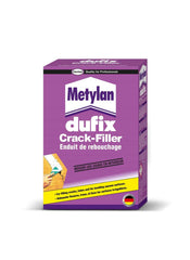 Metylan Dufix Crack Filler 1.5kg