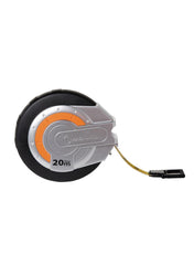 Mixed Tape Measure Ams59 20m