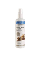 Zolux Francodex Catnip Cat Spray 200 ml
