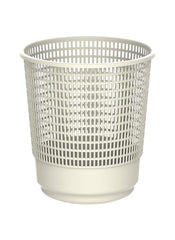 Cosmoplast Plastic Waste Paper Basket