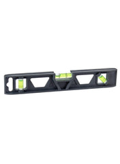 Poly Torpedo Level Measurement 22.9cm