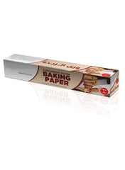 Baking Paper