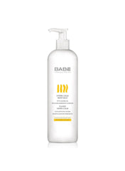 Hydra Calm Body Milk 500ml
