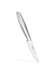 Fissman Bergen Stainless Steel Paring Knife