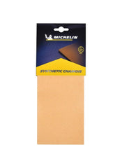 Michelin Synthetic Car Drying Cloth W32460