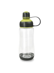 Plastic Water Bottle 600 Ml