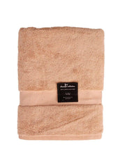 Truebell Classic Bath Towel