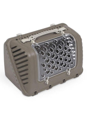 P-Bag Pet Carrier