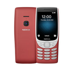 Nokia 8210 4G Mobile