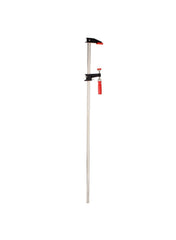 Jorgenson Steel Bar Clamp 91.44cm
