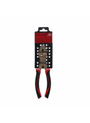 Slip Joint Pliers 20.3 Cm
