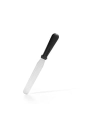 Stainless Steel Spatula (20 X 3 Cm)