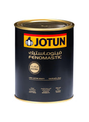 Fenomastic Wonderwall Base B 900ml