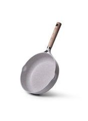 Fissman Borneo Induction Aluminium Deep Frying Pan