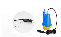 Car Garden High Pressure Washer,Cleaning Washing Machine Pump