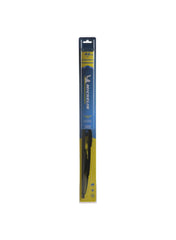 Rainforce Wiper Blade 45 Cm