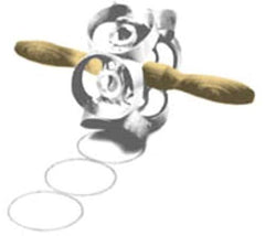 Donut Cutter