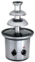 Chocolate Fountain