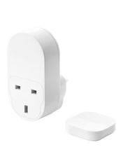 Tradfri Control Outlet Kit Smart