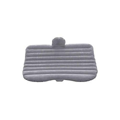Multi-Functional In-Car Air Bed Set New