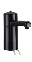 Rechargeable Electrical Automatic Water Pump Tap Dispenser for Water Bottle