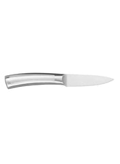 Vermion Stainless Steel Paring Knife