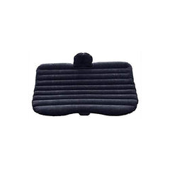Car Bed Back Seat Inflatable Mattress Car For All Cars