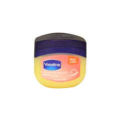 Vaseline Pure Petroleum Jelly Baby Body Moisturizers, 384 ml