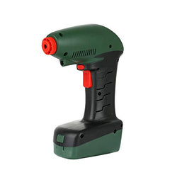 Portable Air Compressor