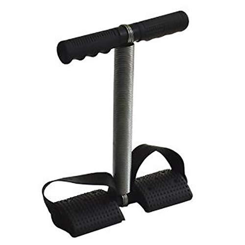 Tummy Tightening Exercise Band - Telemall UAE