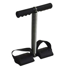 Tummy Tightening Exercise Band - Telemall UAE