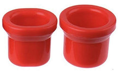 Fullips Lip Plumping Enhancer - 2 pcs small - large