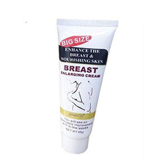 Women Body Enhencement Cream 200ml