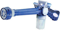 Ez Jet Water Cannon 8 Multifunction Spray 1109