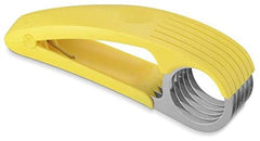 Banana Slicer