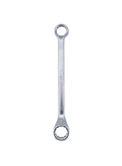 Cv Ring Spanner 30 X 32mm