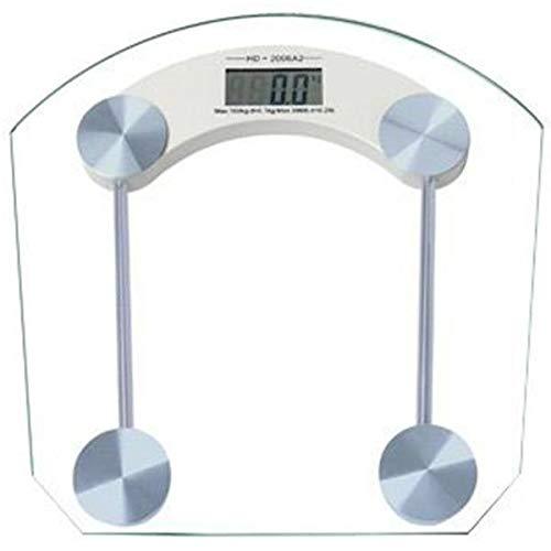 Personal Scale - Telemall UAE