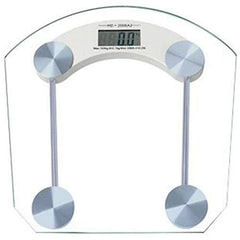 Personal Scale - Telemall UAE