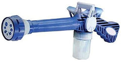 EZ Jet Water Cannon