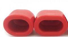 2 pcs Fullips Lip Plumping Enhancer (small oval and medium oval)