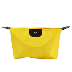Waterproof Makeup Bag