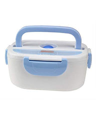 Electric Lunch Box White 402HSL