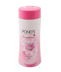 POND'S Dream Flower Talc - 200 g