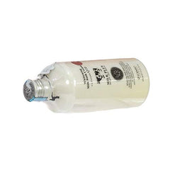 White and Bright Milk Plus Bath Cream