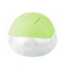 Refreshen KS-01 Watering Air Revitalisor
