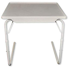 Smart Table Mate II Folding portable table