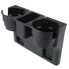 Car Valet Wedge Cup Holder New
