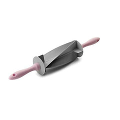 Croissant Cutter Roller