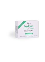 Cleansing Bar 100g