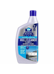 Rejuvenate Marine Hull Cleaner